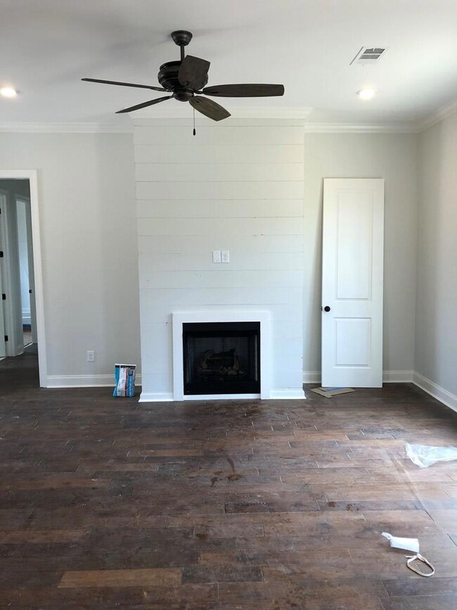 411 Elizabeth Ct, Oxford, MS 38655 - photo 4