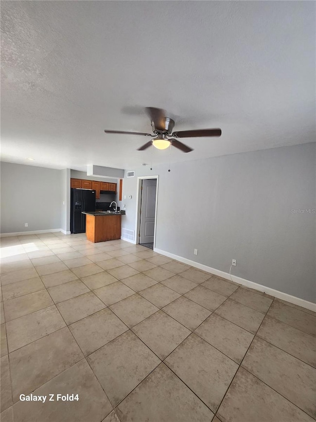 644 Golden Raintree Place unit 644, Brandon, FL 33510 - photo 3