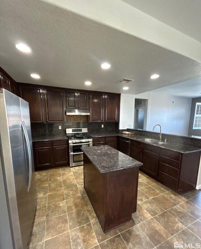 3616 Allegrini Ct, Sparks, NV 89436 - photo 5