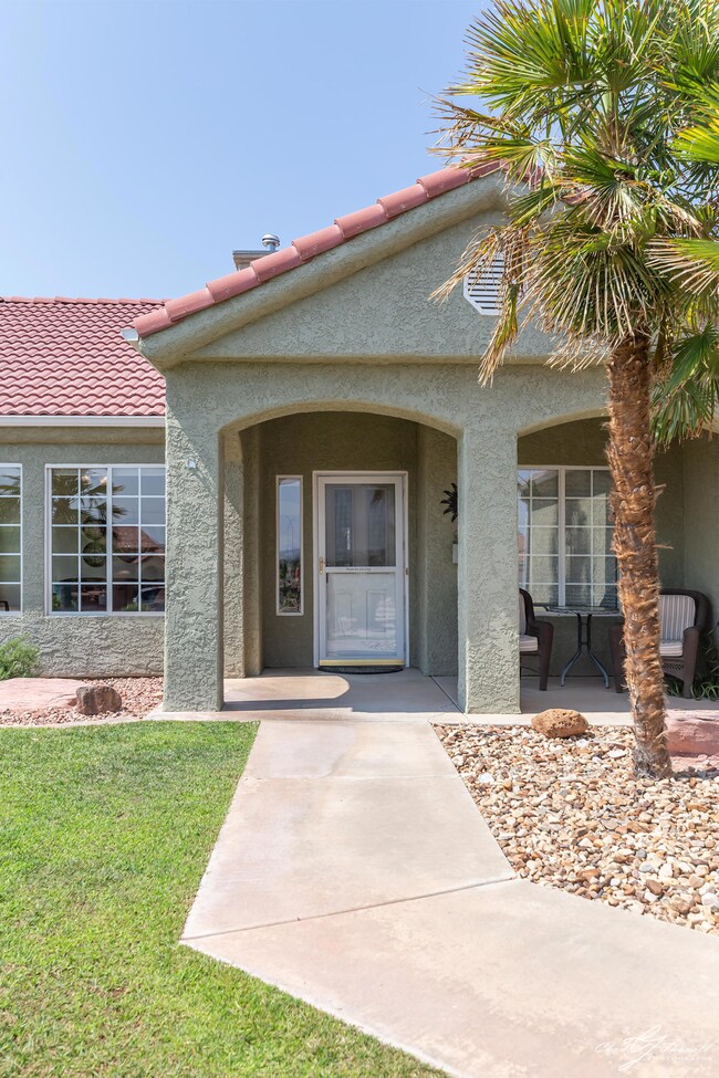 Front Entry - Copy