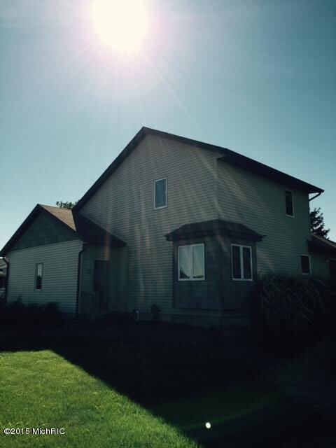 Exterior1