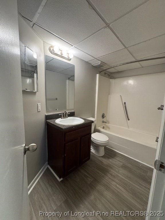 801 Applewood Ln, Fayetteville, NC 28303 - photo 3