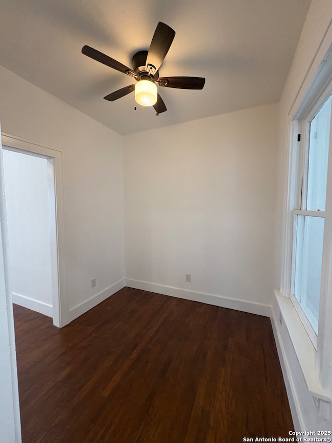 805 W Summit Ave unit 4, San Antonio, TX 78212 - photo 7