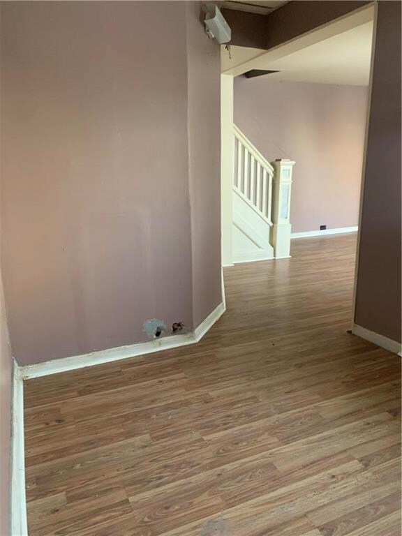 344 N 2nd St, Allentown, PA 18102 - photo 4