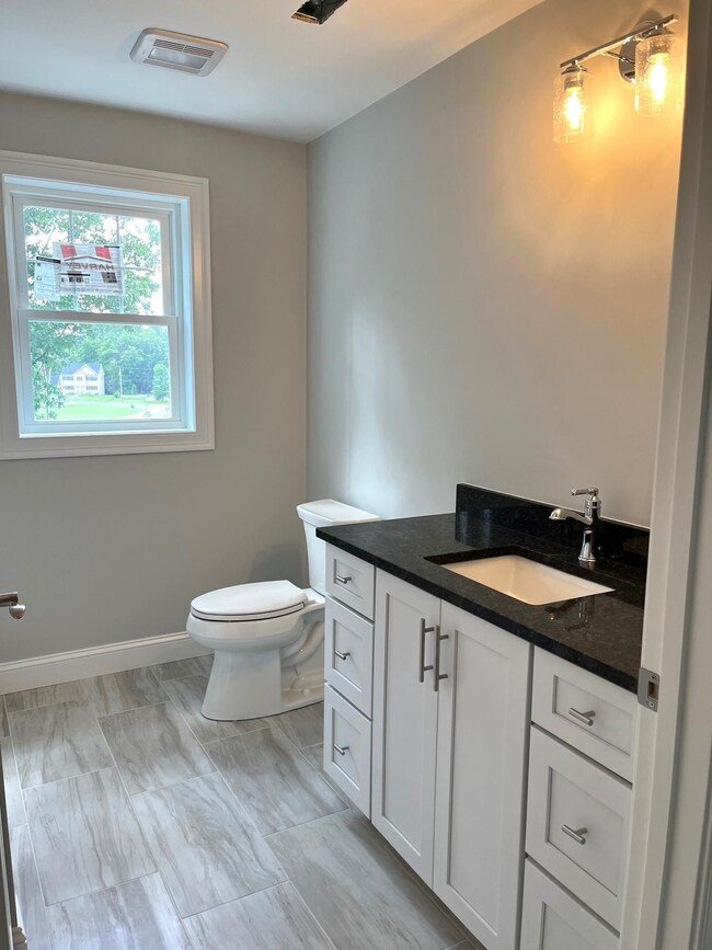 7 Kinsman Ln, Windham, NH 03087 - photo 7