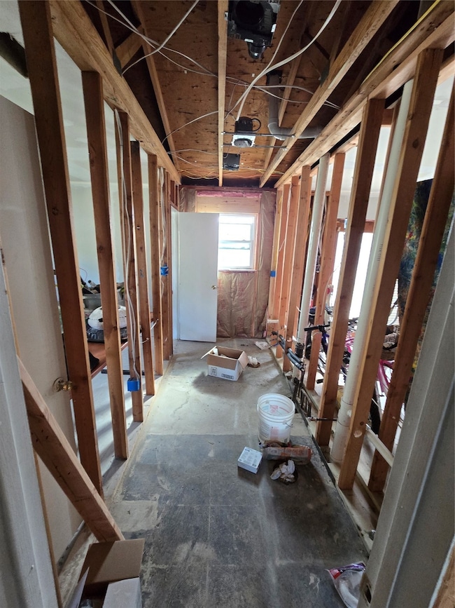 3620 Pacesetter Dr, Dallas, TX 75241 - photo 5