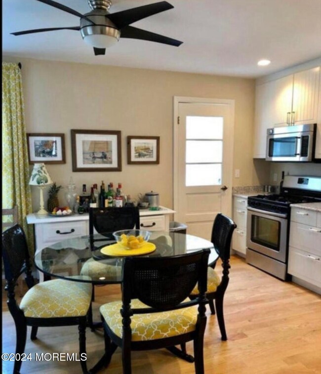 409 Main Ave, Bay Head, NJ 08742 - photo 5