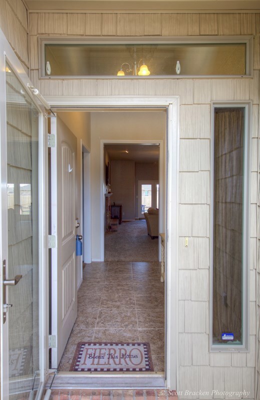 208 E 98th St, Odessa, TX 79765 - photo 5