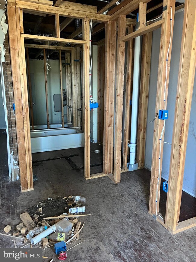 3407 E Lombard St, Baltimore, MD 21224 - photo 7