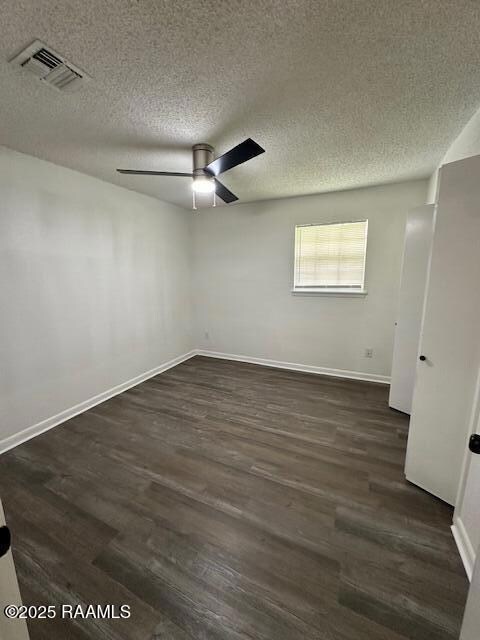 107 Zilia St, Lafayette, LA 70501 - photo 7