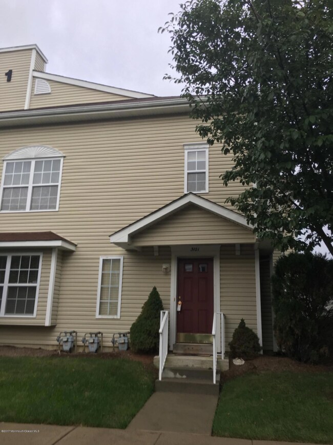 431693 Walsh September 6 2016 Property I