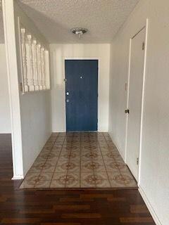 1025 Highway 83-84, Abilene, TX 79602 - photo 3