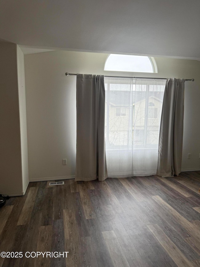 401 S Wasilla St unit 11, Wasilla, AK 99654 - photo 5
