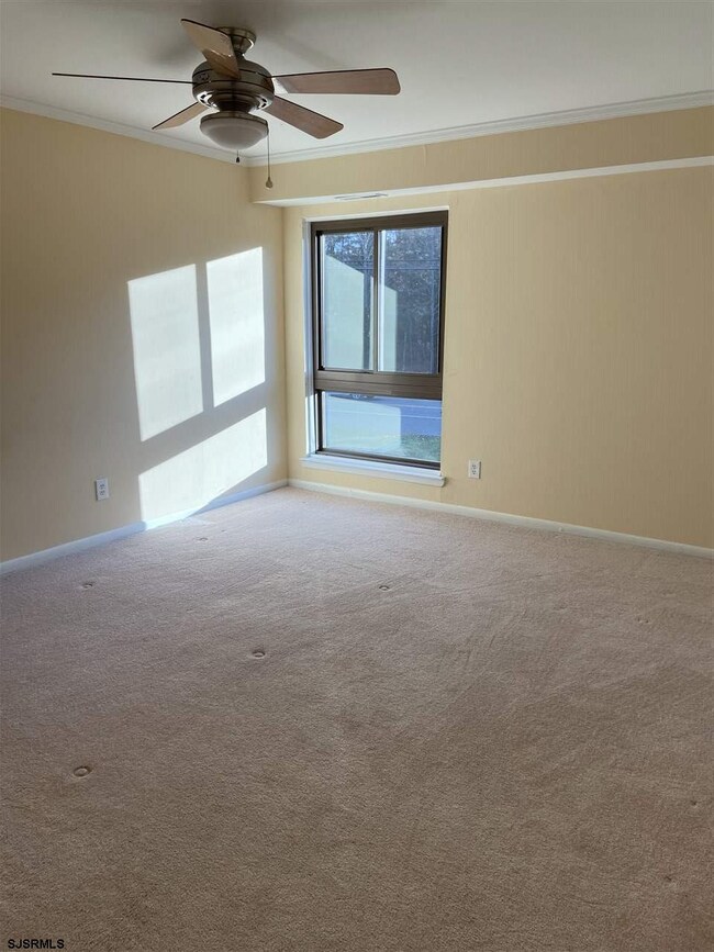 103 Pico Ct unit 1C, Mays Landing, NJ 08330 - photo 7