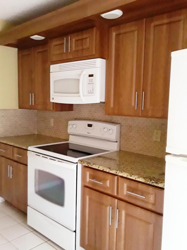 1203 12th Way, West Palm Beach, FL 33407 - photo 6