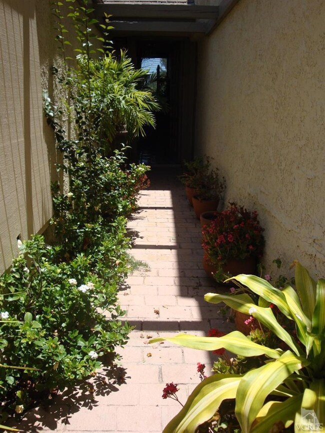 Additional Photo