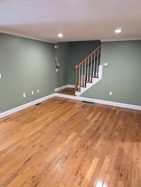 77 Valley St unit B, Wakefield, MA 01880 - photo 7