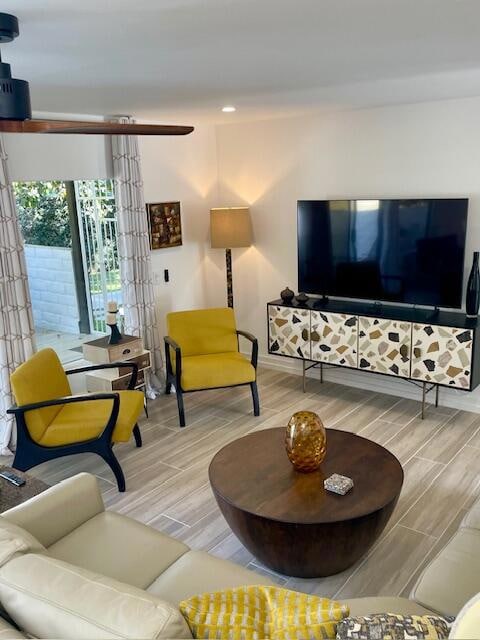 1730 Capri Cir, Palm Springs, CA 92264 - photo 3