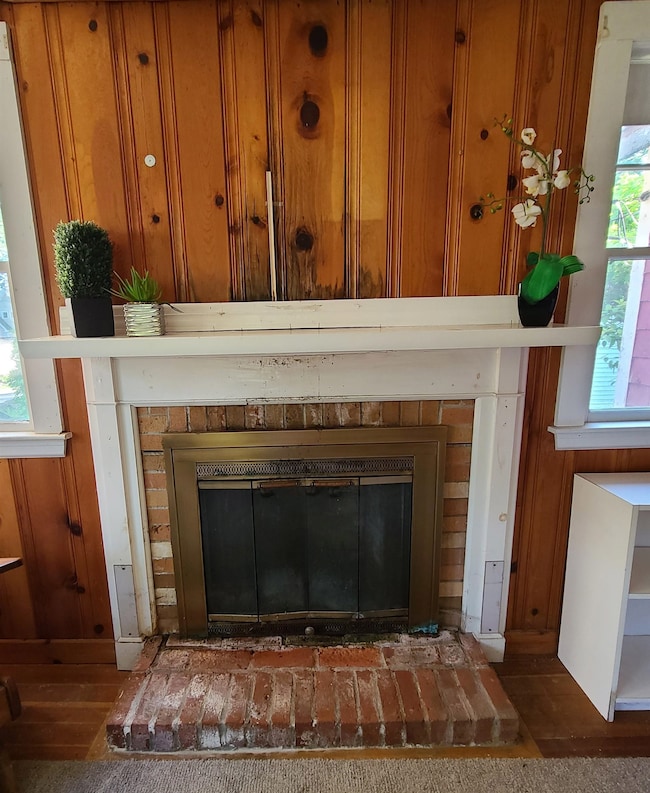 139 N Shore Rd, Hampton, NH 03842 - photo 5