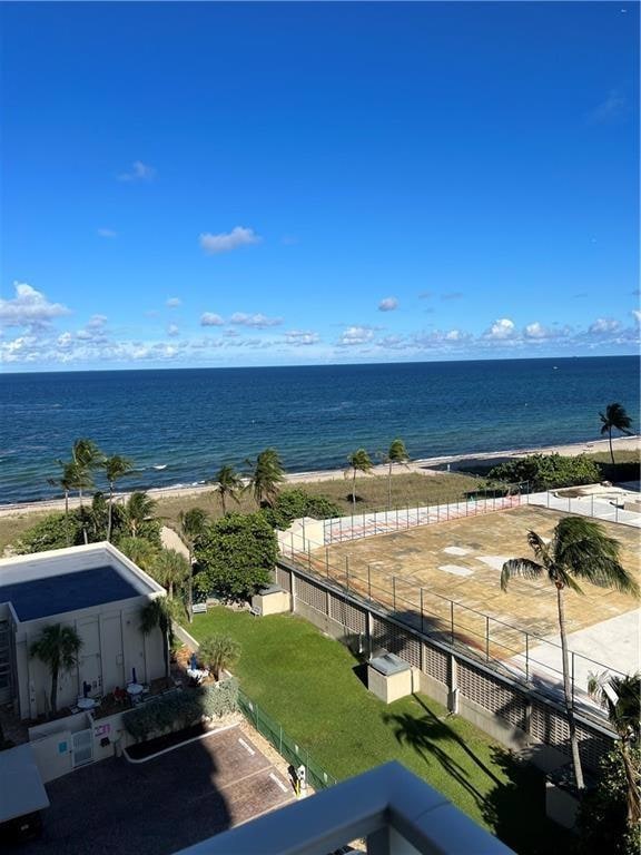 Sea Ranch Lakes North unit 914A, Lauderdale By the Sea, FL 33308 - photo 7