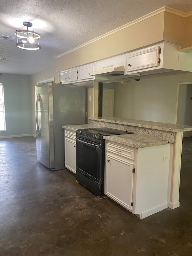 120 Greentree St, Lumberton, TX 77657 - photo 7