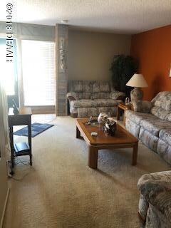 Lots of Room!