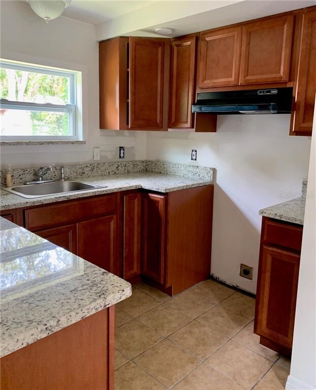 1144 Engman St, Clearwater, FL 33755 - photo 3