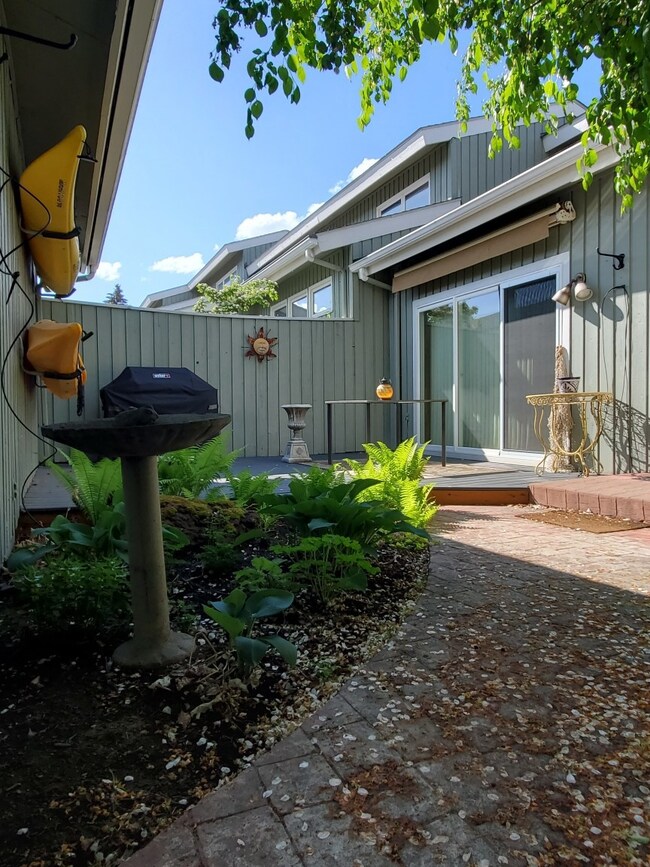 128 Fairway Blvd, Kalispell, MT 59901 - photo 6