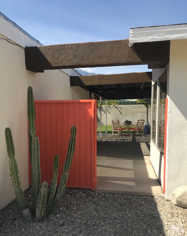 Additional Photo