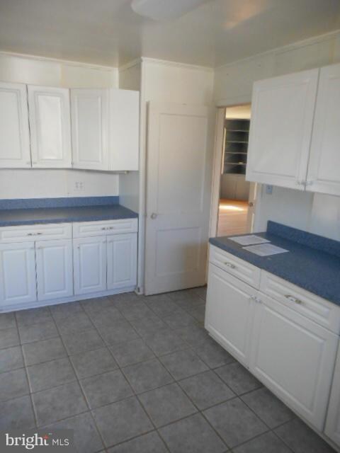 8230 Watersedge Rd, Dundalk, MD 21222 - photo 6