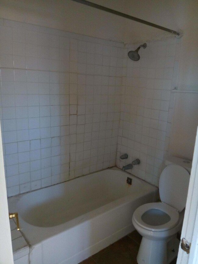 2530 San Diego Ave, El Paso, TX 79930 - photo 5