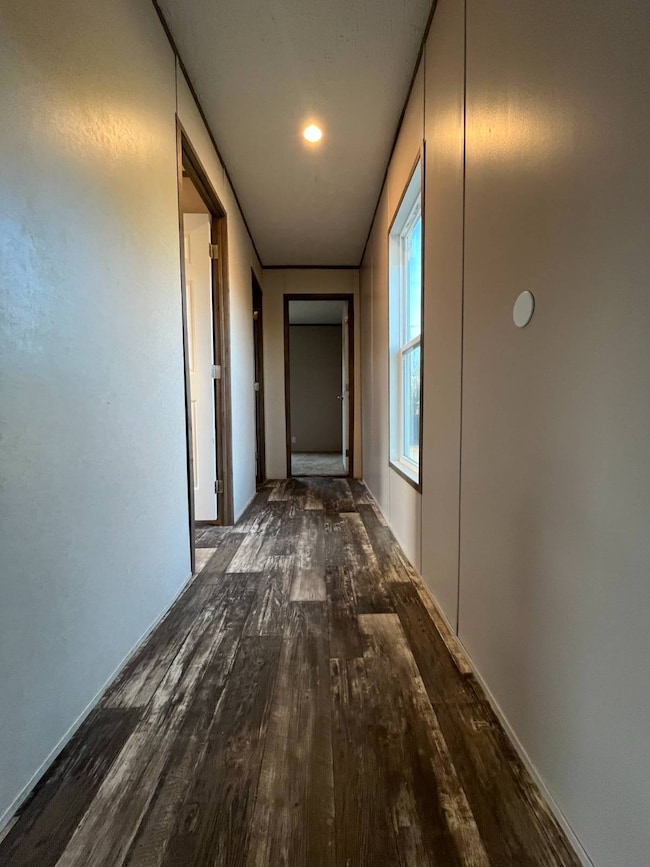 3150 Plateau Dr unit 801, Columbus, GA 31903 - photo 4