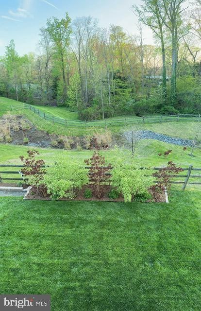 1653 Livingston Dr, Bel Air, MD 21015 - photo 3