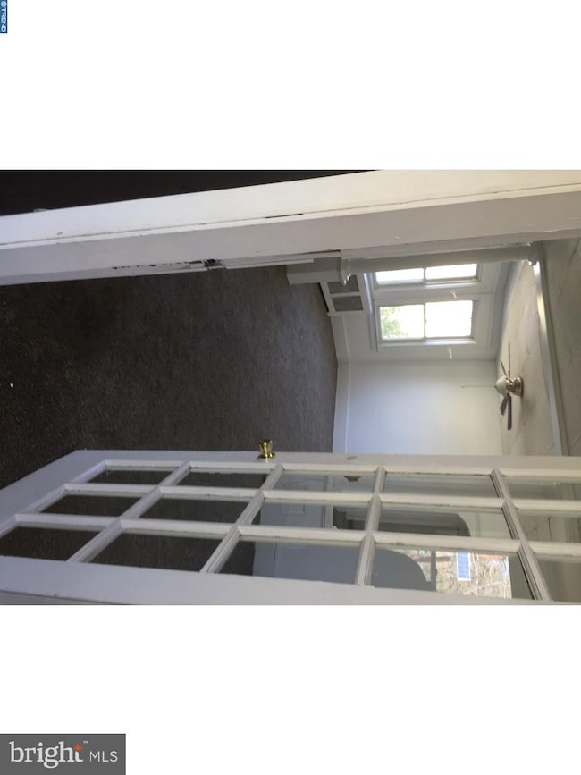 103 S Coles Ave, Maple Shade, NJ 08052 - photo 6