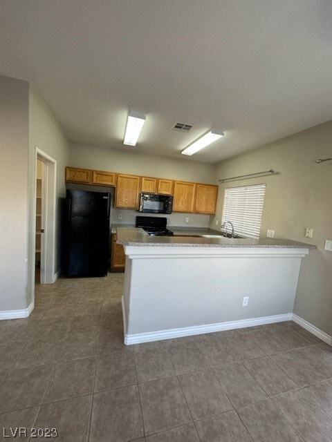 2551 Land Rush Dr, Henderson, NV 89002 - photo 7