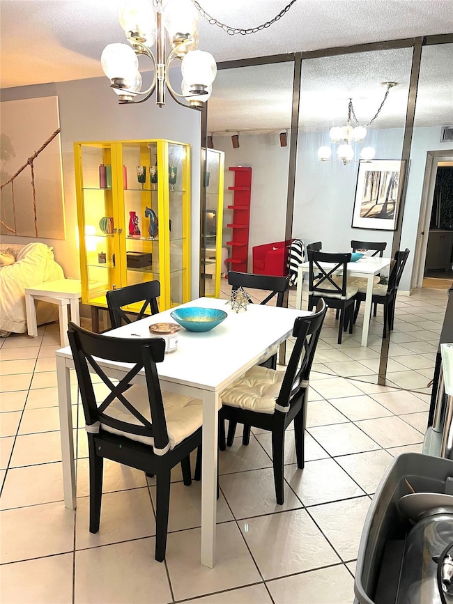 1701 NE 191st St, Miami, FL 33179 - photo 5