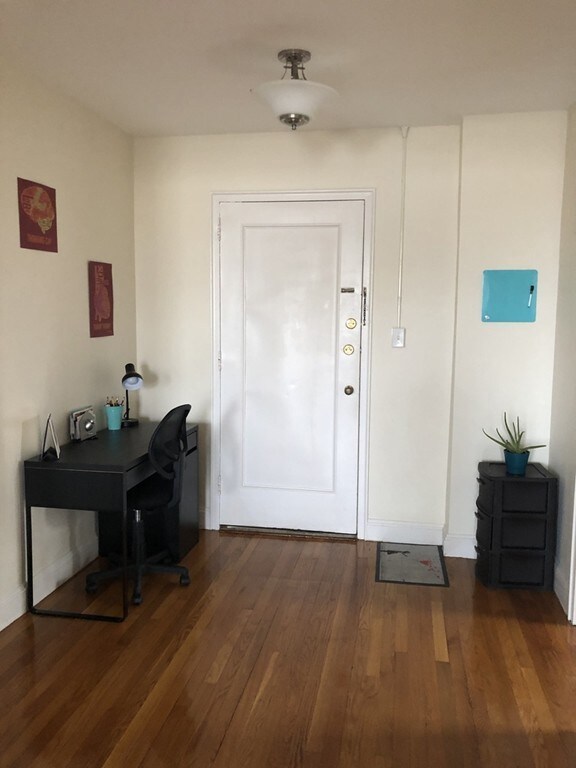 12 Ware St unit 41, Cambridge, MA 02138 - photo 3