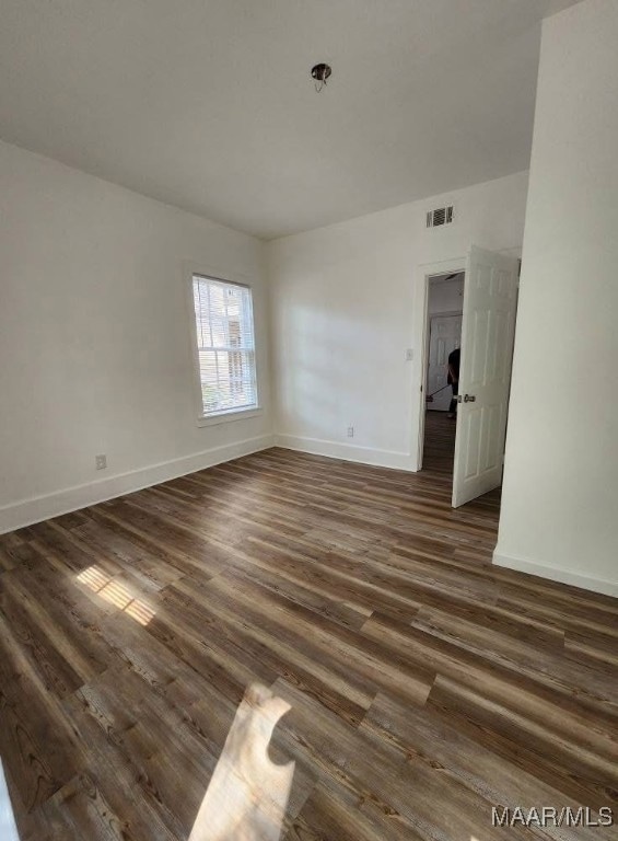 1419 S Perry St unit P, Montgomery, AL 36104 - photo 4