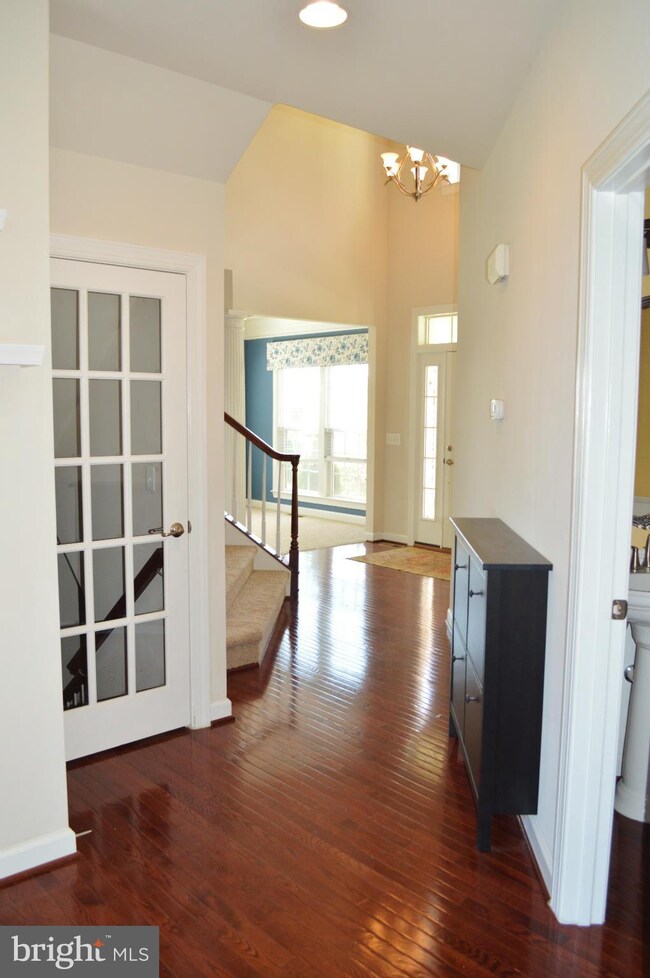 16537 Louisville Place, Woodbridge, VA 22191 - photo 5