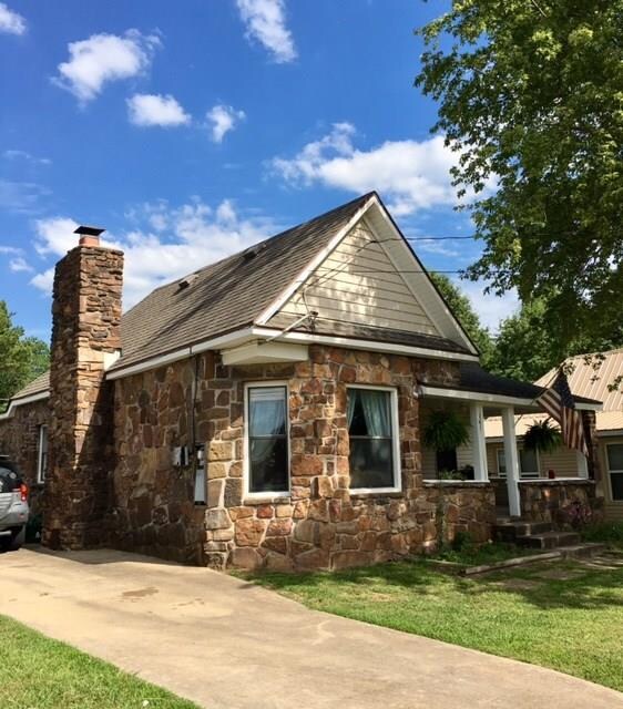 141 N Neal St, Prairie Grove, AR 72753 - photo 2