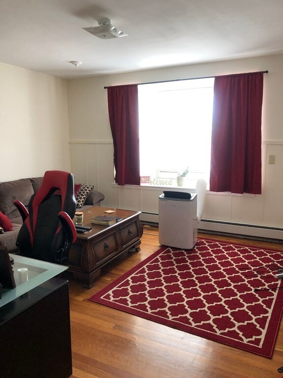 2 Winchester Place unit 3, Winchester, MA 01890 - photo 5