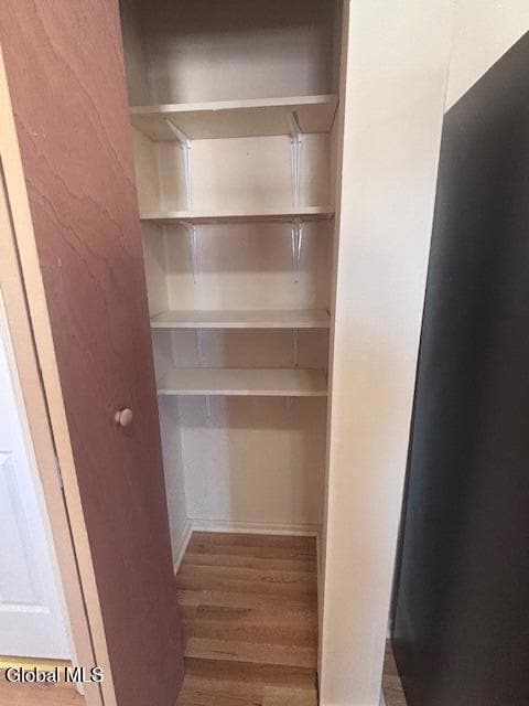 11 Congress St unit 2ND FLOOR, Cohoes, NY 12047 - photo 6