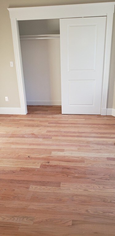 11 Fenwick St unit 1, Somerville, MA 02145 - photo 6