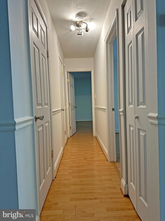 5868 Thunder Hill Rd unit B2, Columbia, MD 21045 - photo 4