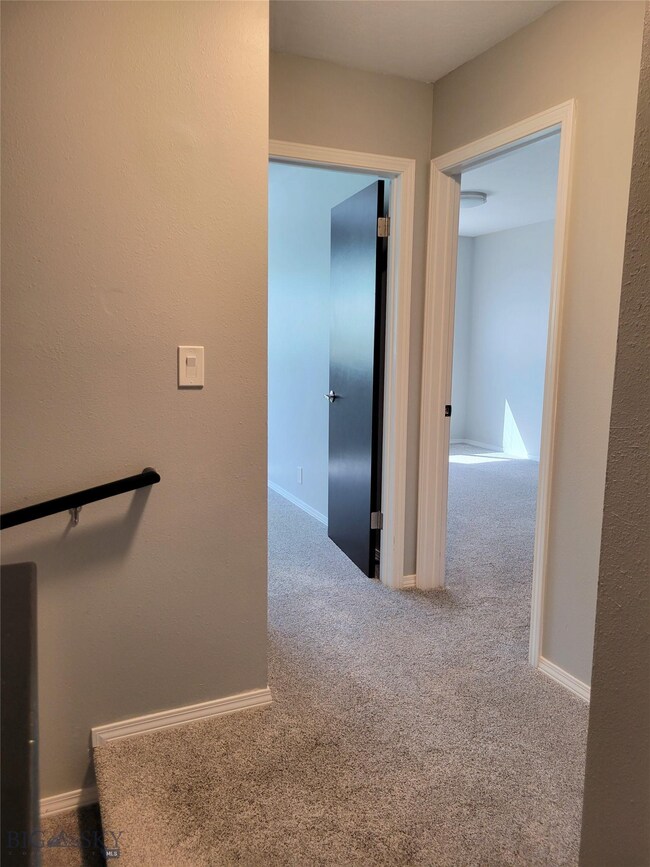 1802 W Lincoln St unit 13, Bozeman, MT 59715 - photo 7