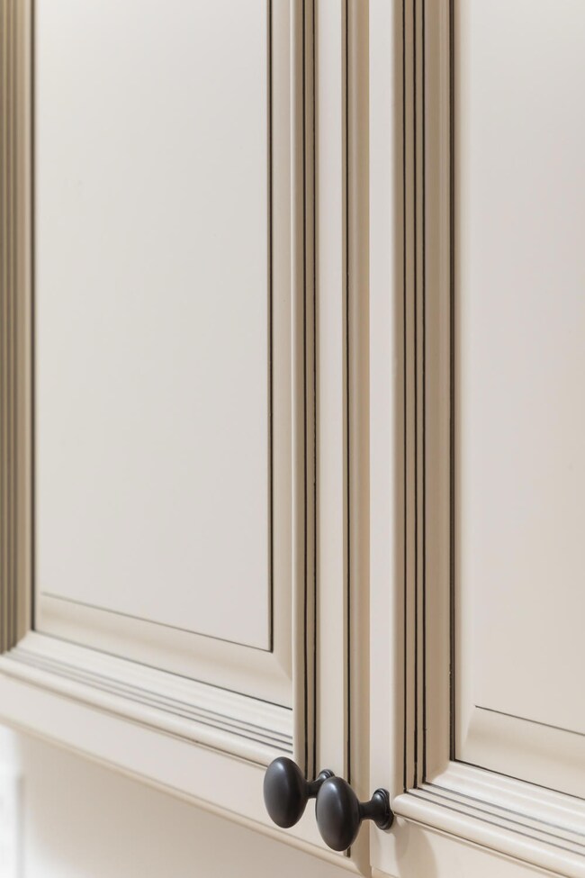 4217_Linen_Crest_Way_21
