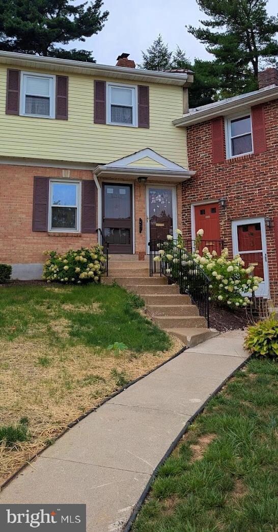 2126 Culver Dr unit 2126, Wilmington, DE 19810 - photo 2