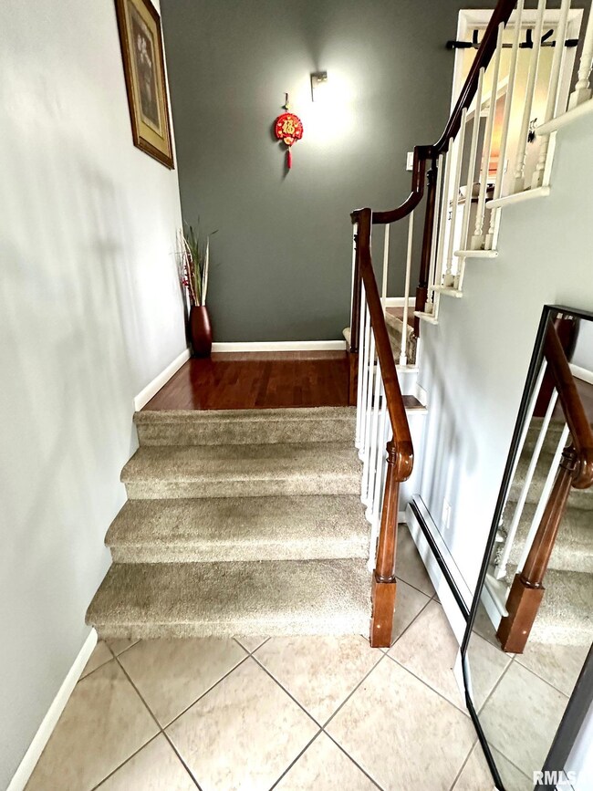 203 Leland Lake Dr, Jacksonville, IL 62650 - photo 3