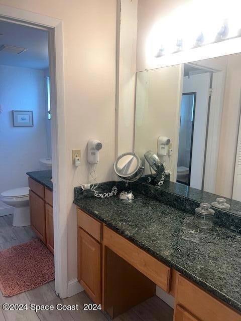 1101 S Atlantic Ave unit 102, Cocoa Beach, FL 32931 - photo 6