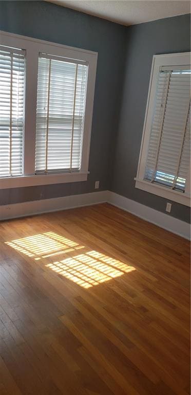 1217 W 5th St, Coffeyville, KS 67337 - photo 7